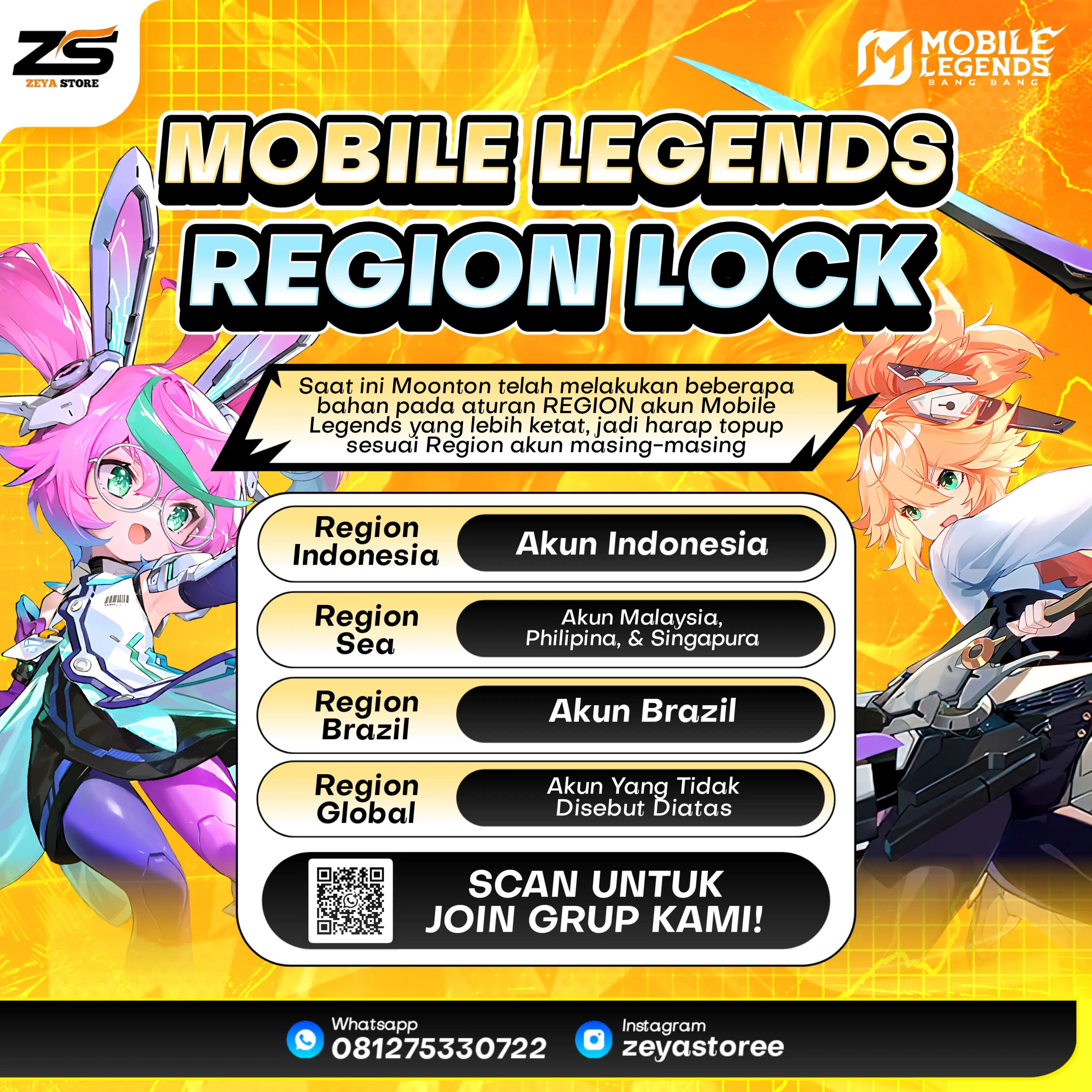 Gambar Artikel